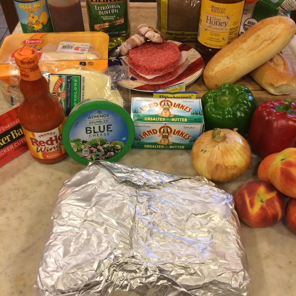 Image: http://i1298.photobucket.com/albums/ag53/GalanteNate1ea/708A4C34-6BC5-435C-A455-3E13EDA08600_zpssifyjypq.jpg