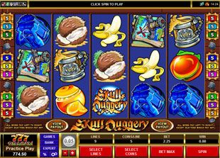 download online casino geschenke dragon age download online casino geschenke dragon age