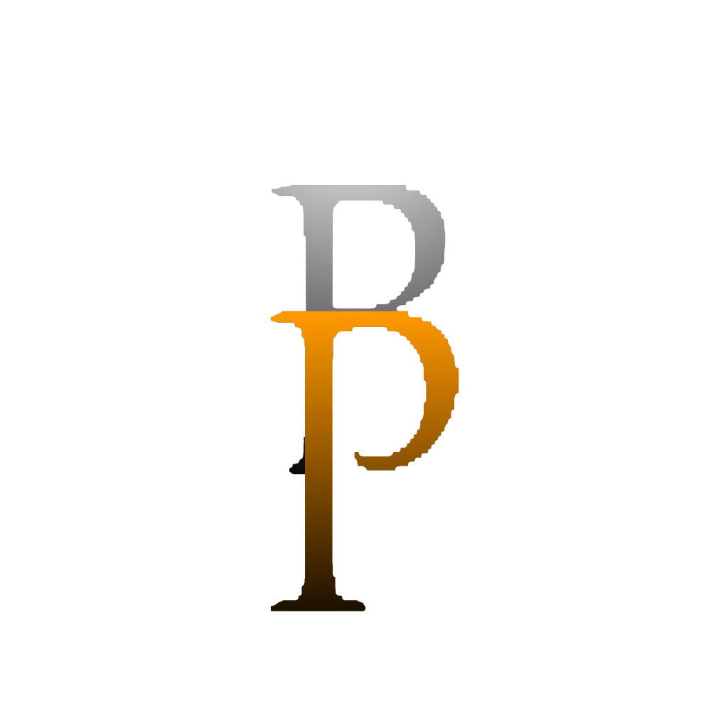 Boondock Panther's Logo