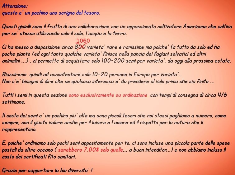 photo pomrari_zps78c8dec4.jpg