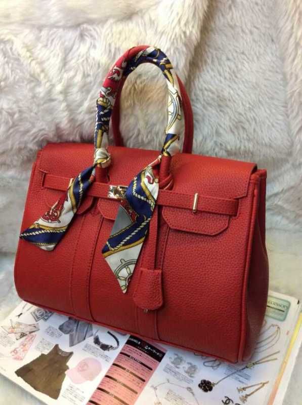 Mình cần bán mấy cái túi guuuu hermes diar cao cấp giá rẻ - 1