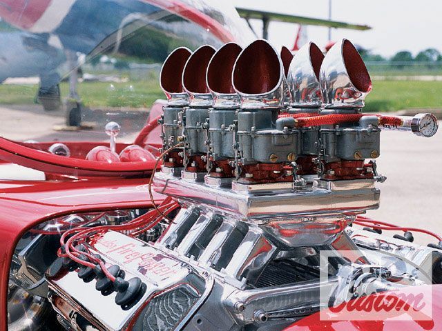 0901rc_16_zmopar_atomic_punkholley_94s_z