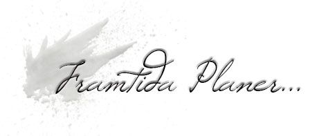 http://i1298.photobucket.com/albums/ag54/angelicalyckborg/Framtidaplaner_zps8a108576.jpg