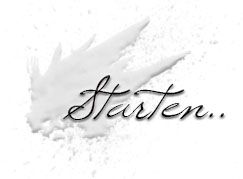 http://i1298.photobucket.com/albums/ag54/angelicalyckborg/starten_zpsbd35b409.jpg