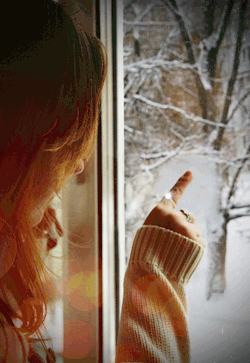  photo 5d835dc551cb649489fe72_zpsybm5ddtw.gif