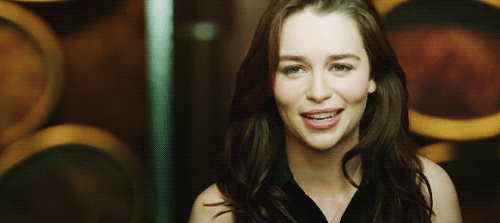  photo EmiliaClarkegifswoon_zps3db2e04a.gif