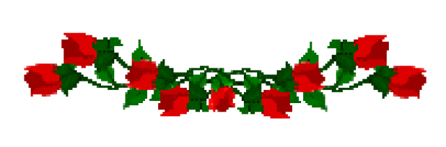  photo rose-dividers_zpsbimwhpld.gif