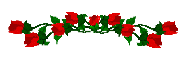 photo view-rose-dividers_zpsqocvcvnj.gif