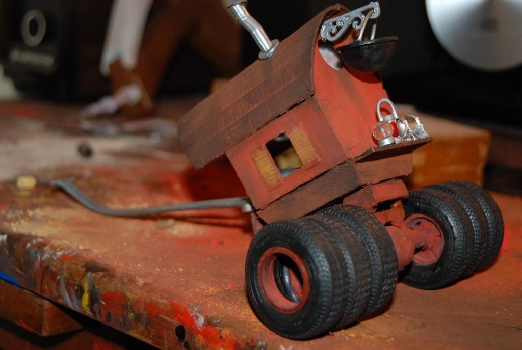 sexypicturesofmodelcars377_zps2f9bdc64.j