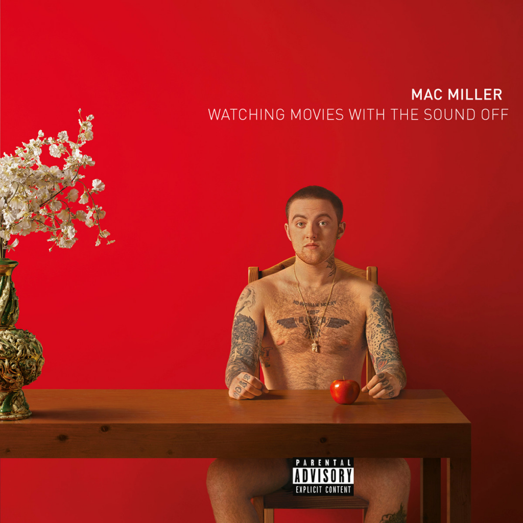 photo Mac-Miller-Watching-Movies-With-the-Sound-Off-2013-1200x1200_zpsa7d413e2.png