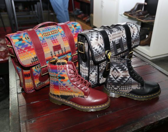  photo pendleton-x-dr-martens-collection-0_zps934243c8.jpg