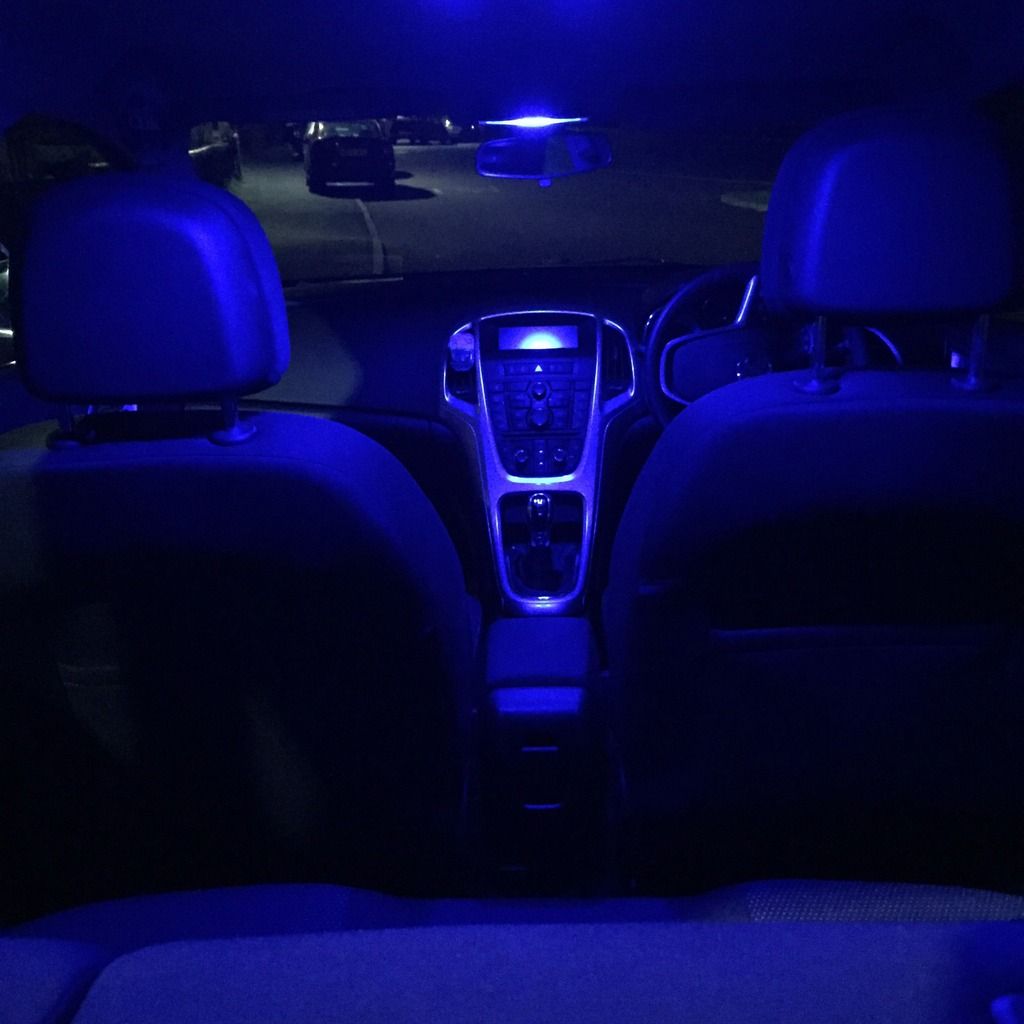 [Image: 01016856-AE03-4D53-87C5-CB732B6B17BB_zps...g~original]