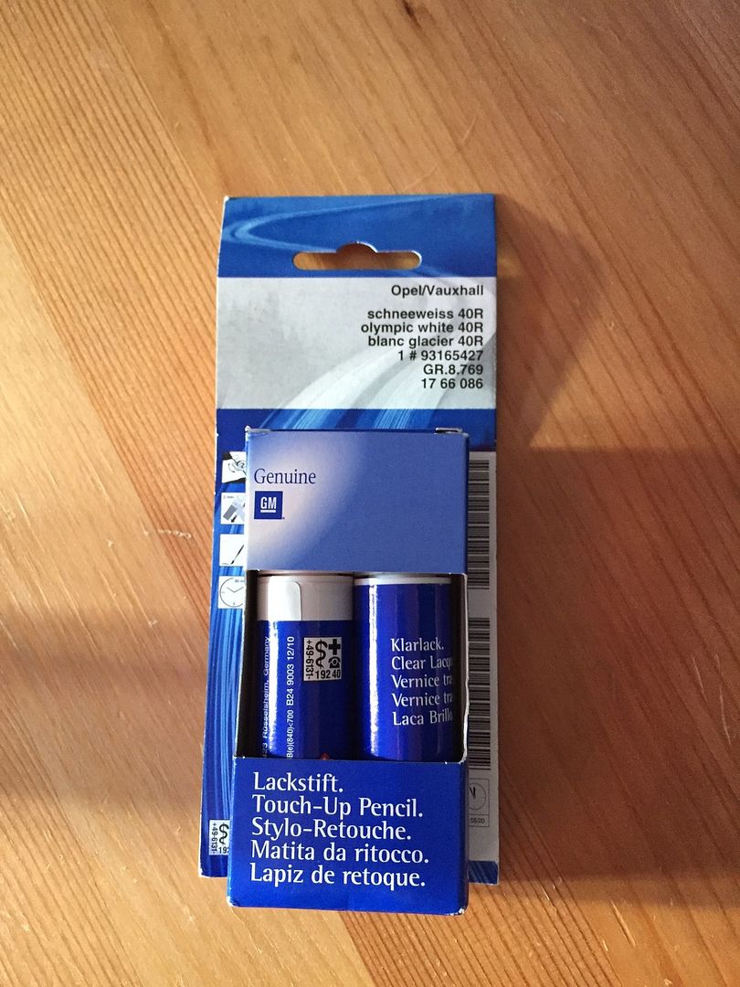 [Image: 094CD242-CA23-44C5-A3B2-493D67F310F2_zps...g~original]