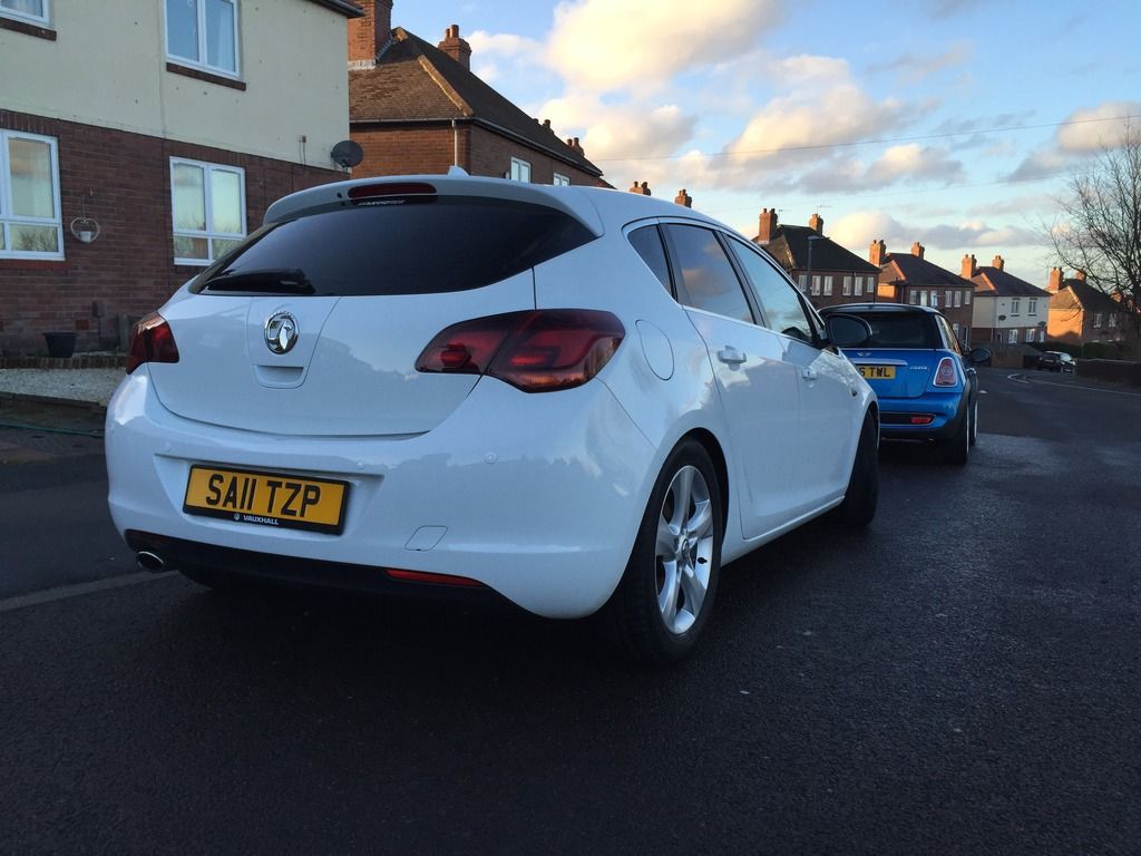 [Image: 245C4F2A-7B6E-40B0-9D64-E6F9BEBD6C6B_zps...g~original]