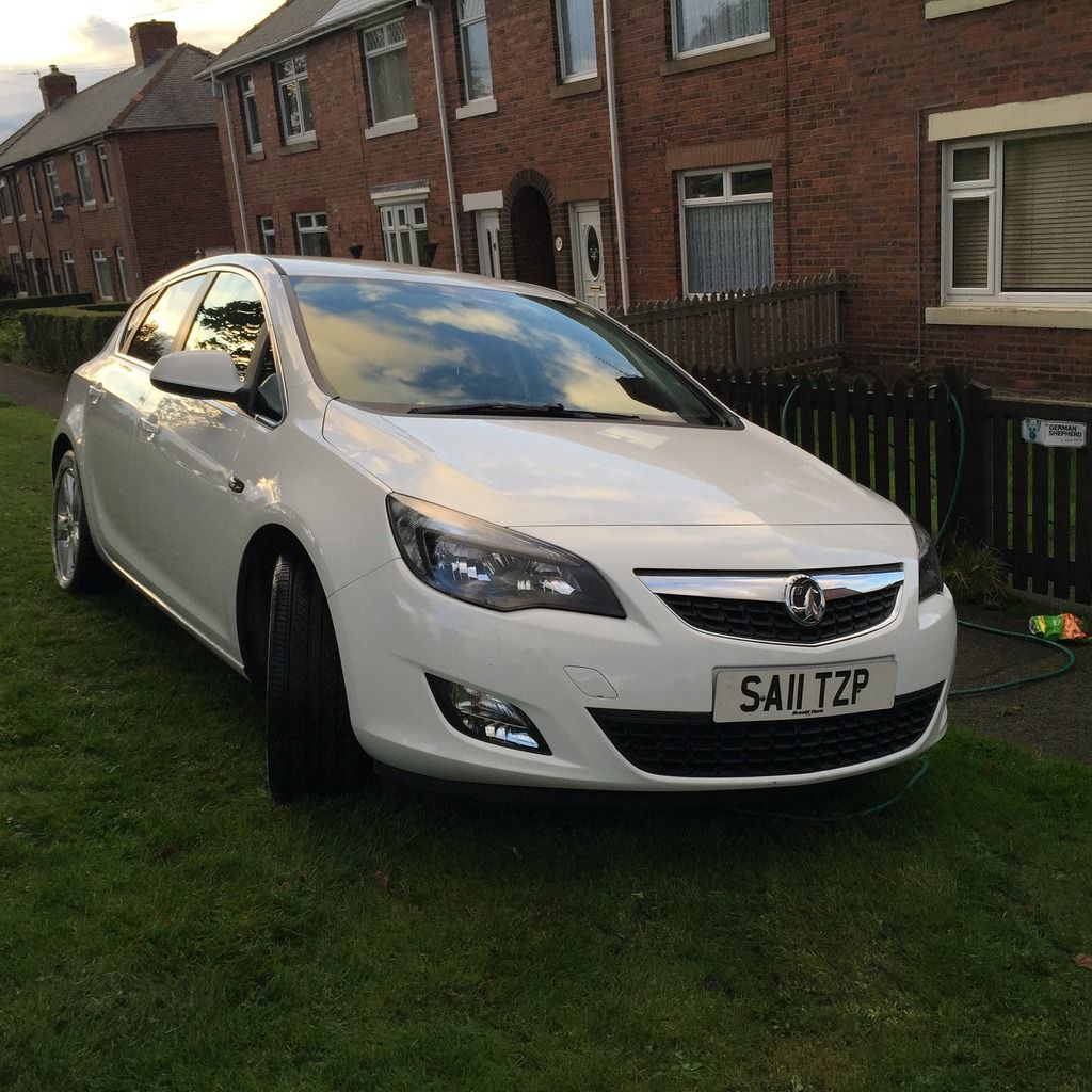 [Image: 39C522D8-6148-4834-965D-1A74E4407504_zps...g~original]