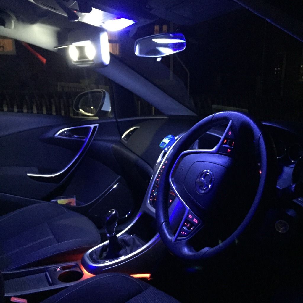 [Image: 3B6945B5-6300-48C8-816F-71712C9C56EB_zps...g~original]