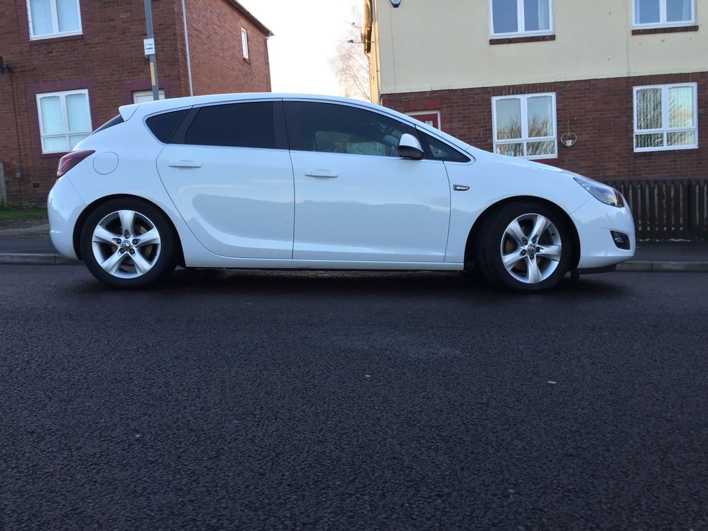 [Image: 42CBDA11-9093-4D6C-A240-23D60A47F088_zps...g~original]