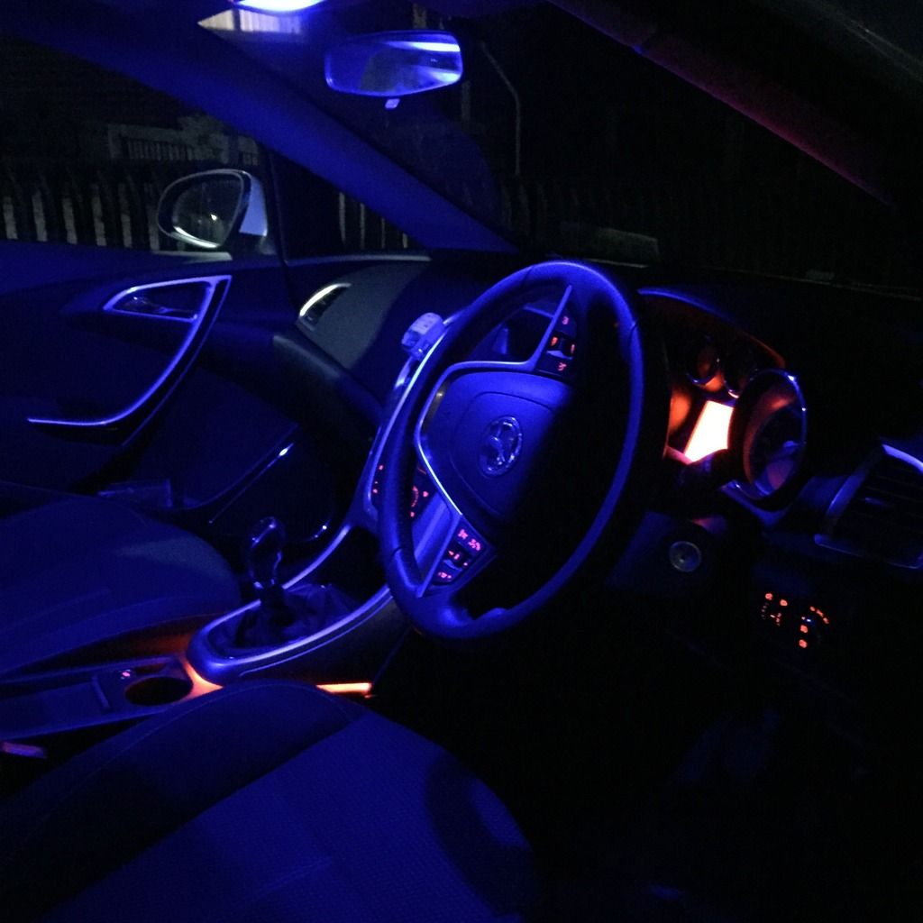 [Image: 6A124AFA-C59A-4D53-BEA1-0274643BCBC5_zps...g~original]