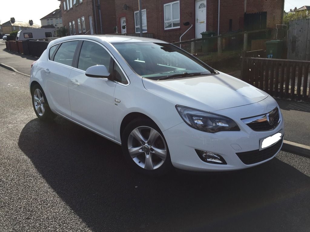 [Image: 78234071-82F3-4E67-9D24-6477A1F90F7C_zps...g~original]