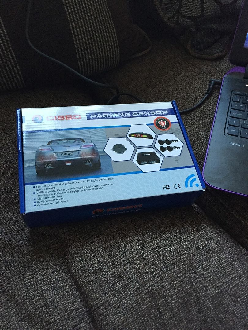 [Image: 7FE69350-BBF0-4985-9404-B5A860627C46_zps...g~original]