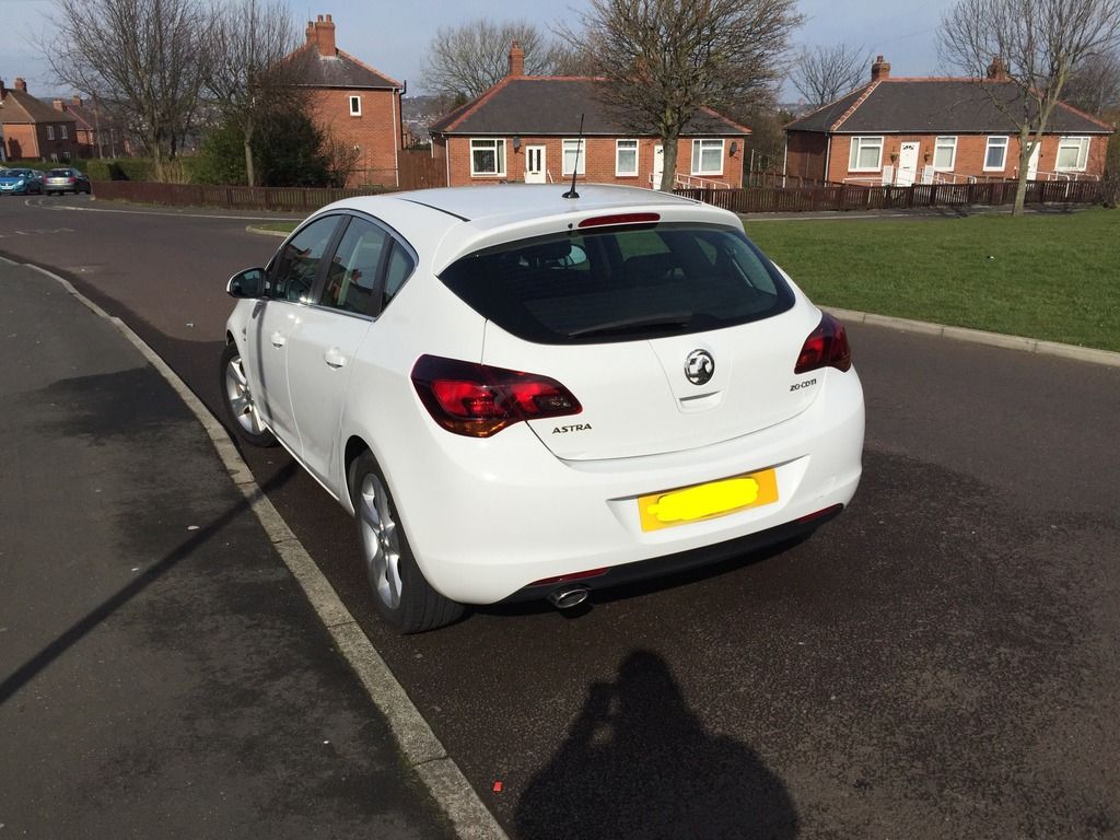 [Image: 8402AF13-2DA0-4243-B843-302DAB628E47_zps...g~original]