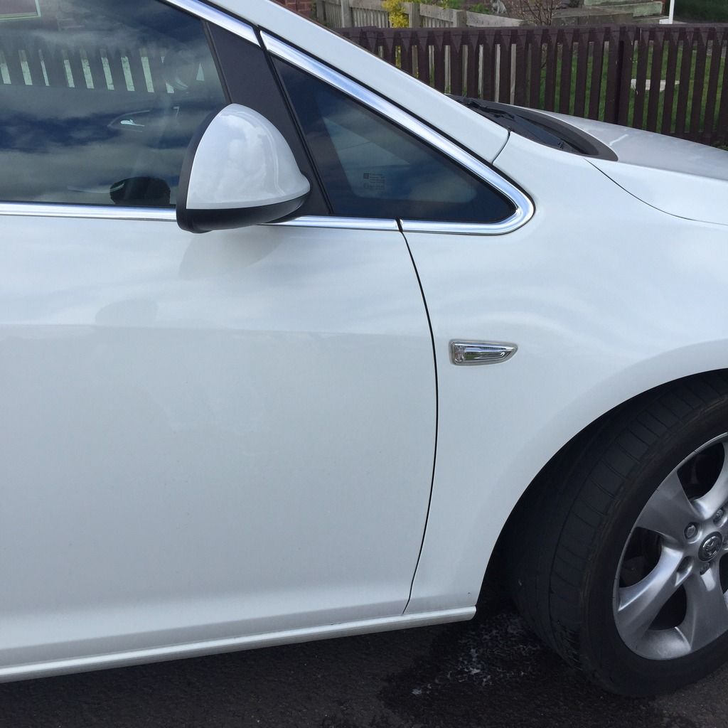 [Image: 85FA2721-3501-4671-B5CB-690F6D4FCABB_zps...g~original]