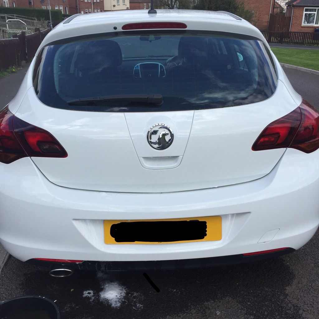 [Image: 8D2368B0-159D-48C6-9D2F-F1EC0F3F63BF_zps...g~original]