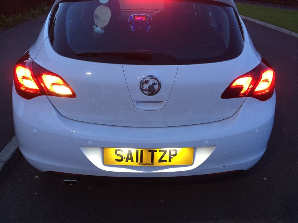 [Image: B4AB9247-D348-4C37-88F6-96DB1E12A341_zps...g~original]