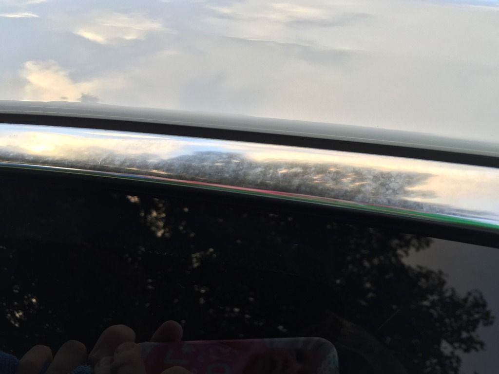 [Image: C89FEC7F-4DA8-4EB6-830E-373B1170A4FF_zps...g~original]