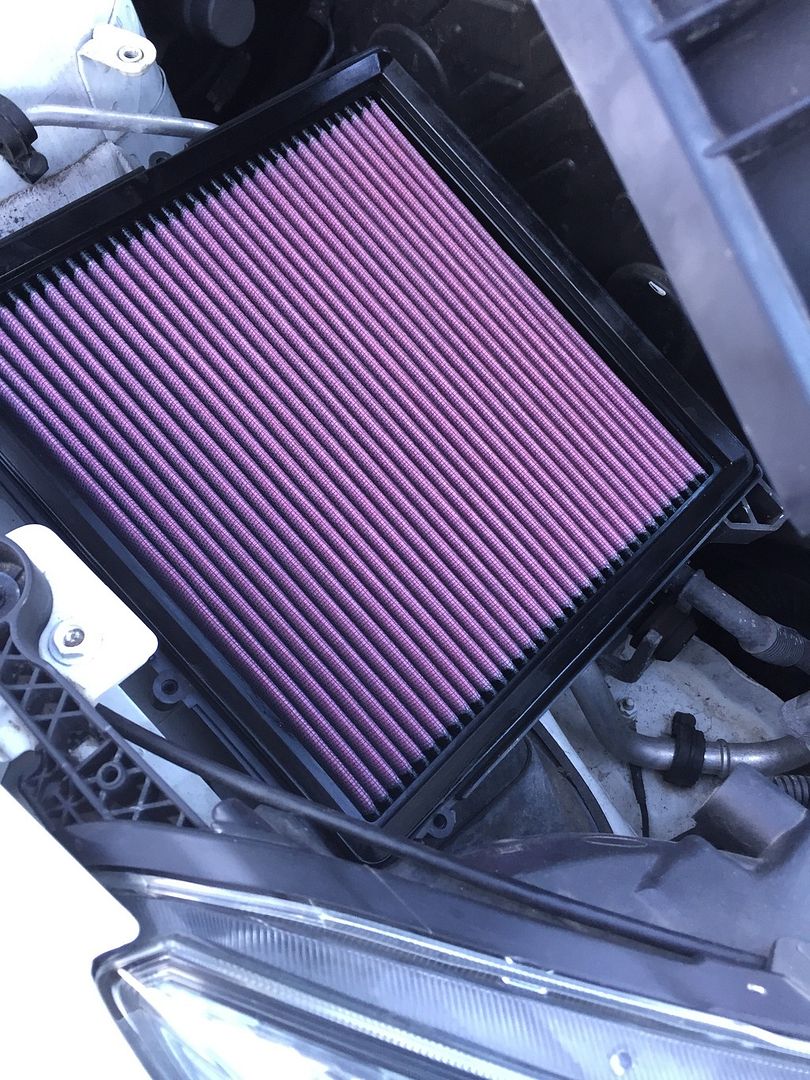 [Image: DBED66EF-0330-49F5-AFFC-8D4A0878ABE8_zps...g~original]