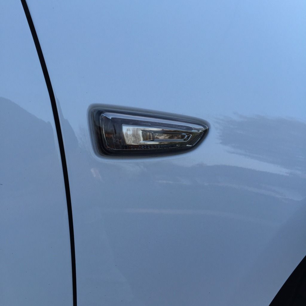 [Image: F85AC717-AB3A-4AFC-AA71-2B2A3AC7D66B_zps...g~original]