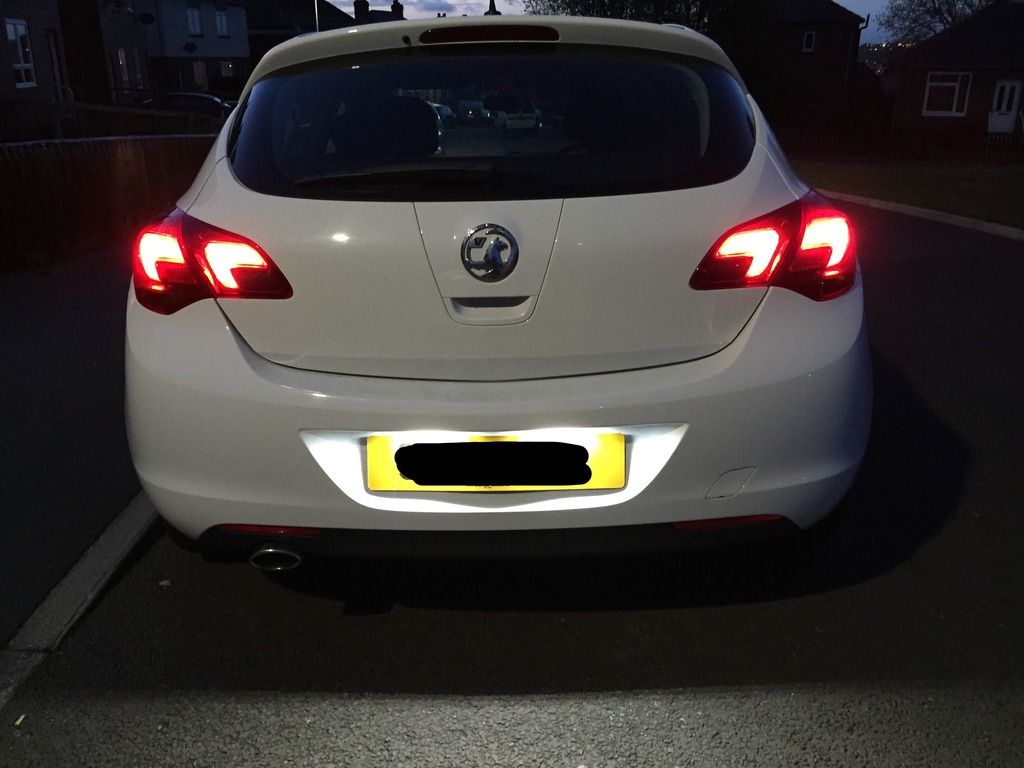 [Image: FF3B0CD3-7D0C-4AC6-BB39-086BE0836742_zps...g~original]