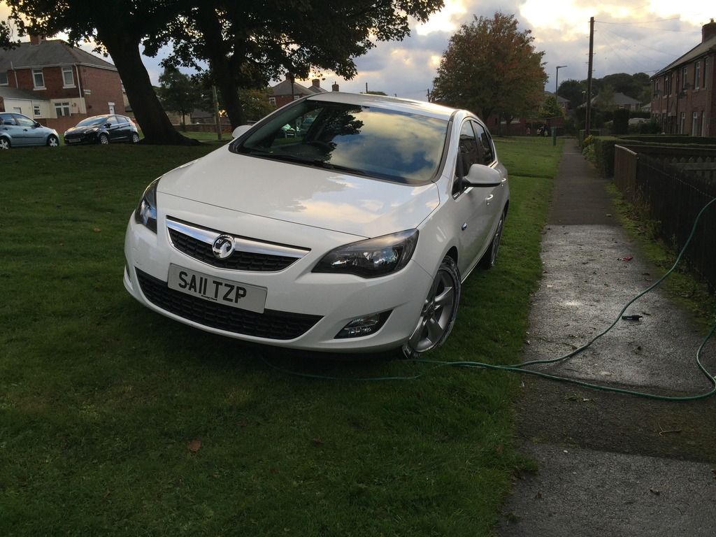 [Image: FFEF5A95-3FA9-4AEC-84FD-939F95B4FC39_zps...g~original]