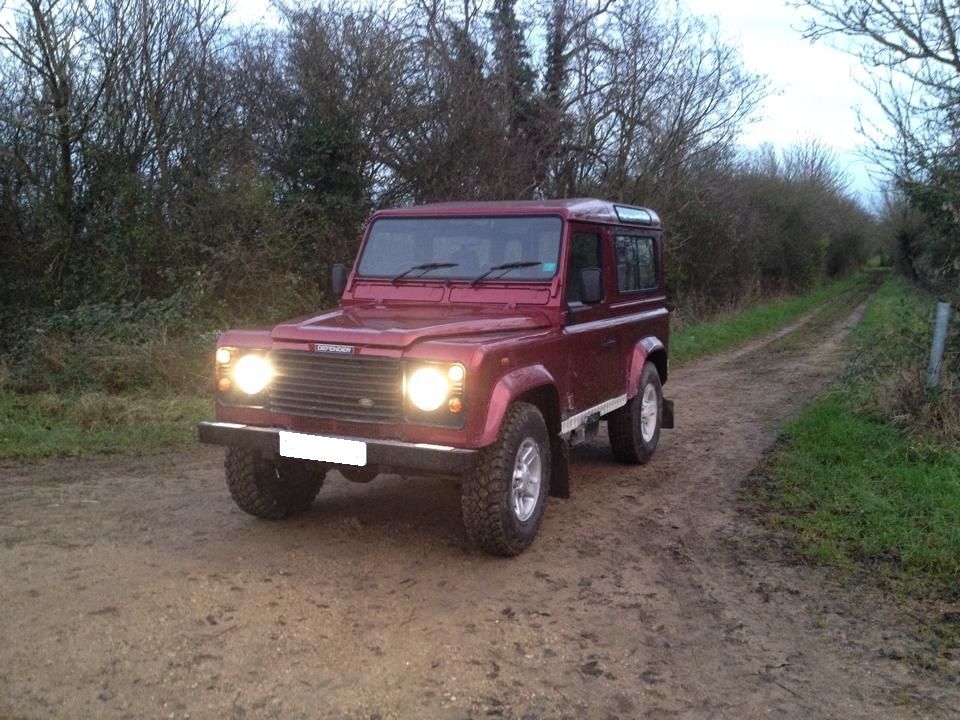 landy1_zps5edb1939.jpg