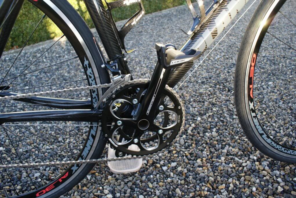 Crankset.jpg