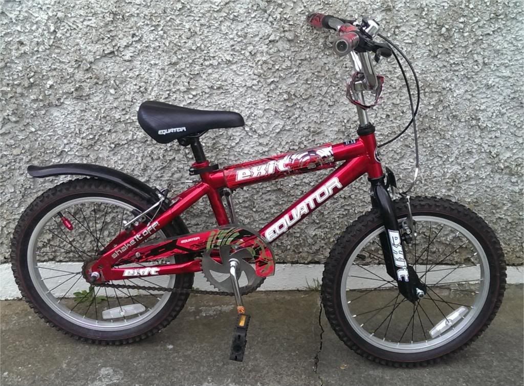 RedBike1_zpsc674af42.jpg