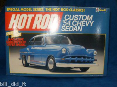 chevy_54_revell_HOTROD_zps3d24426b.jpg