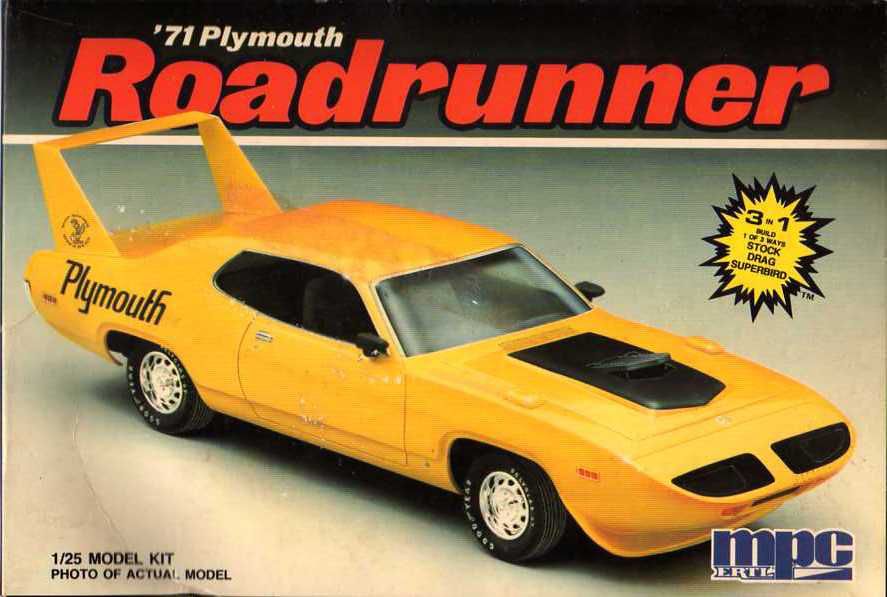 plymouth_roadrunner_71_mpc_002a_zps39b08