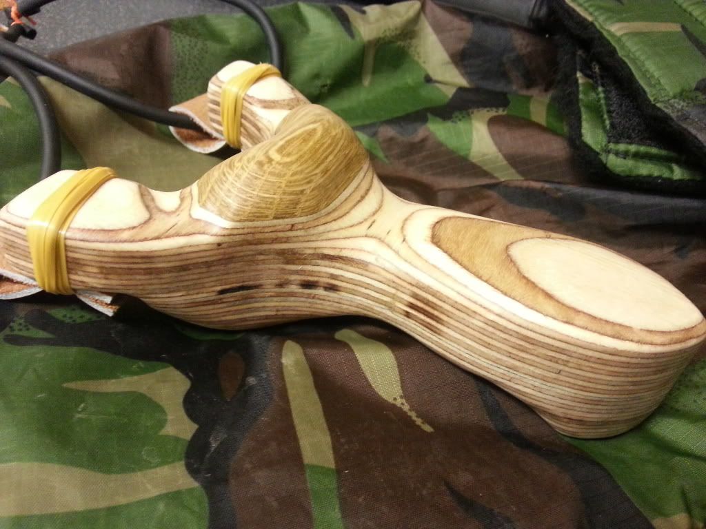 20140109_160430_zps91597f8c.jpg