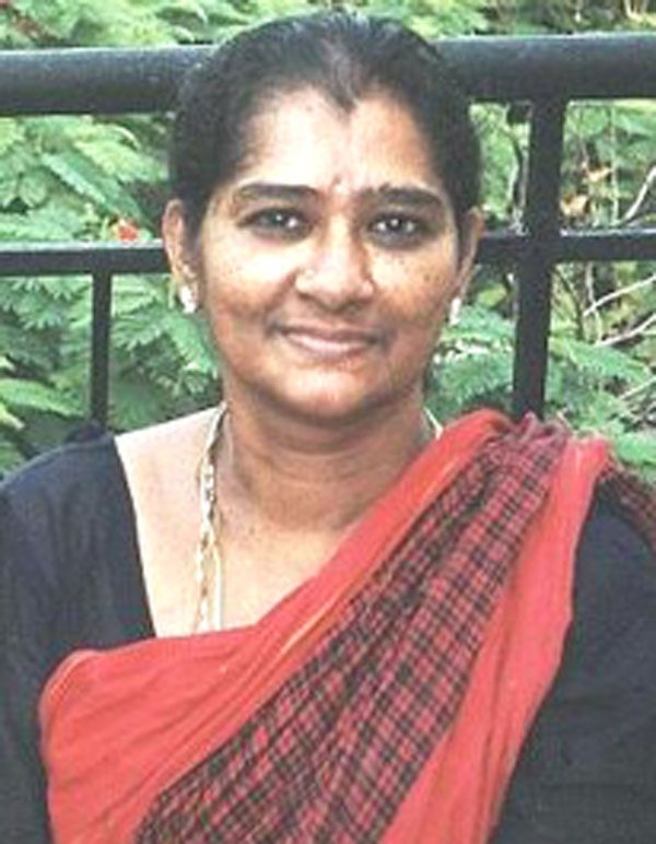 janaki_kumar_b_zps7c8e8fa5.jpg