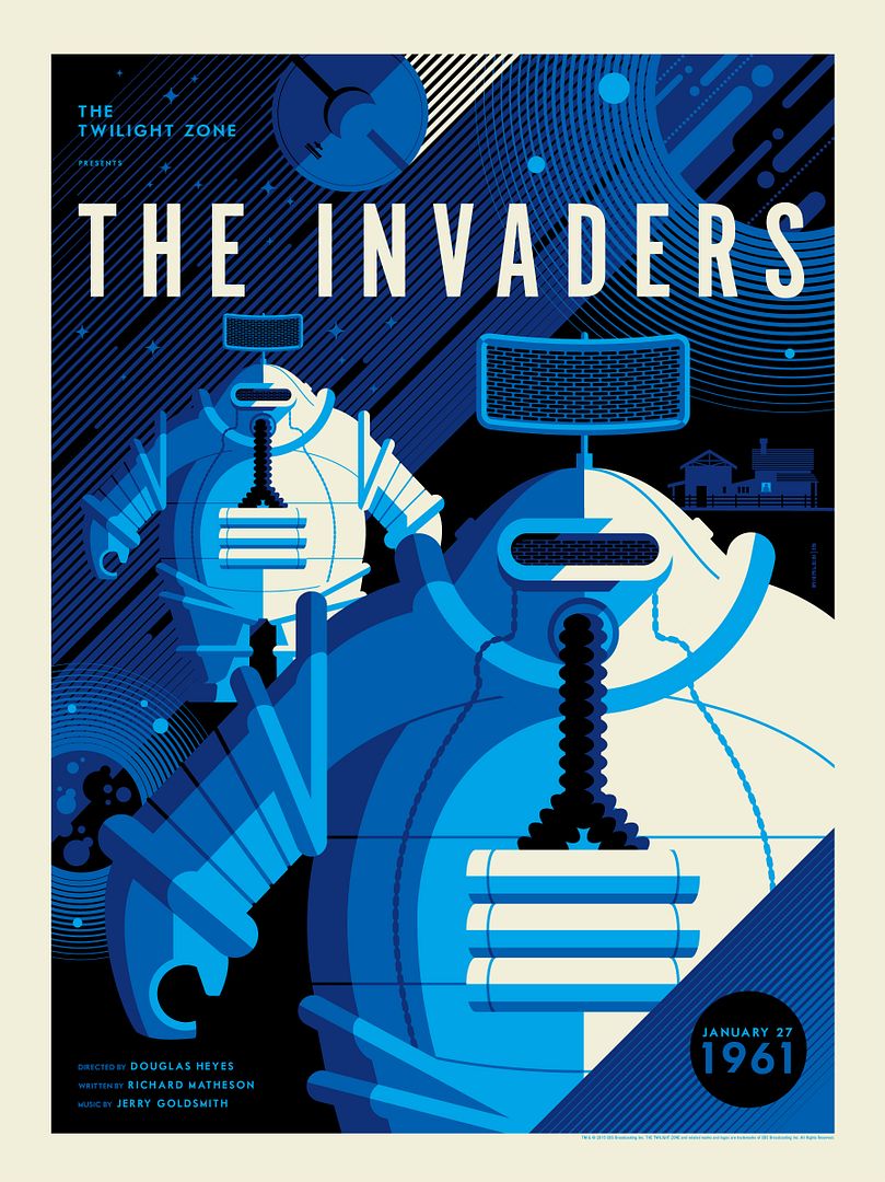 TZ-INVADERS-STD_zps7n3l0aqo.jpg~original