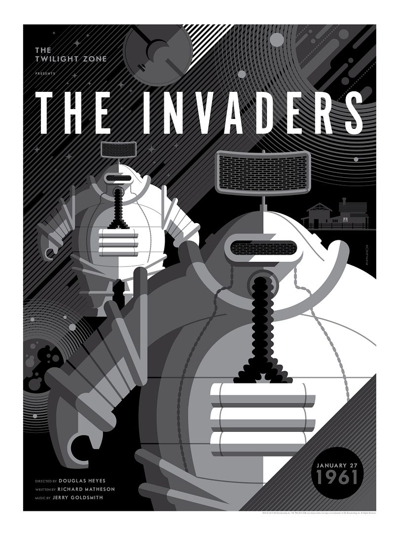 TZ-INVADERS-VARIANT.jpg_zpsdjxt2pt2.jpg~original