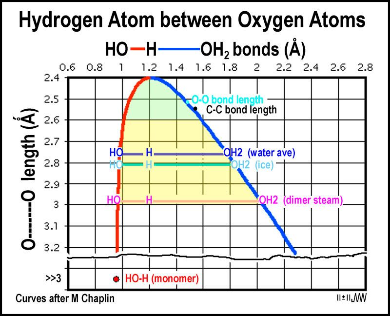 HBonds