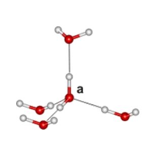 IceRules