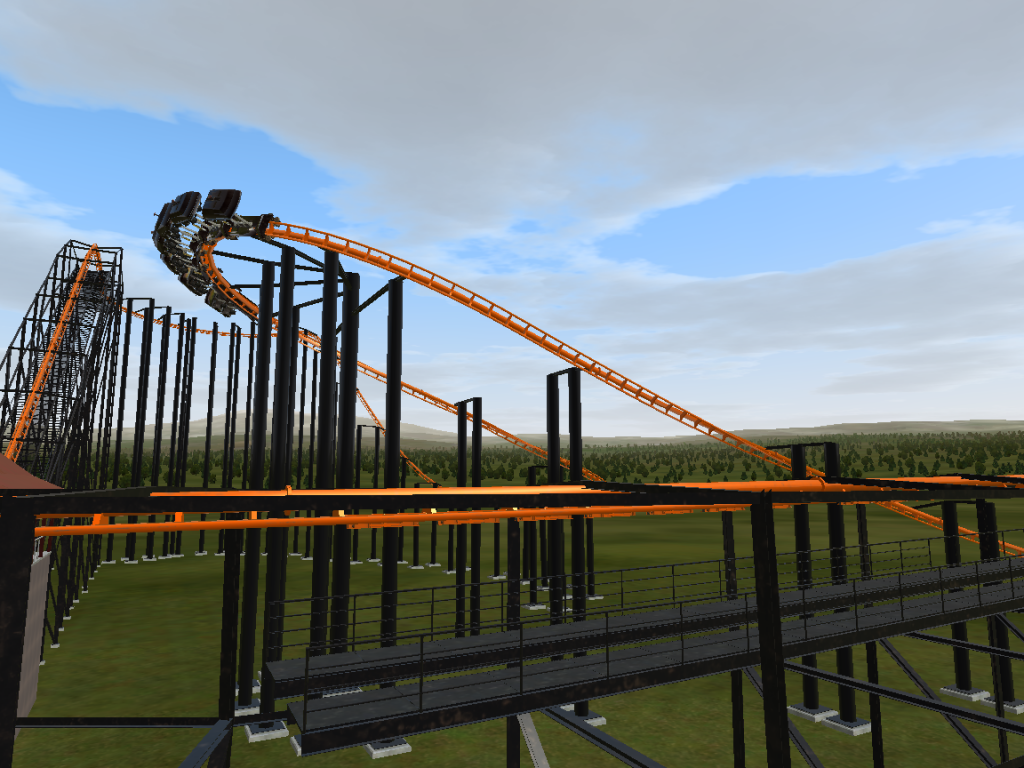 screenshot-2014-01-29-18-56-21_zps8e8ee8