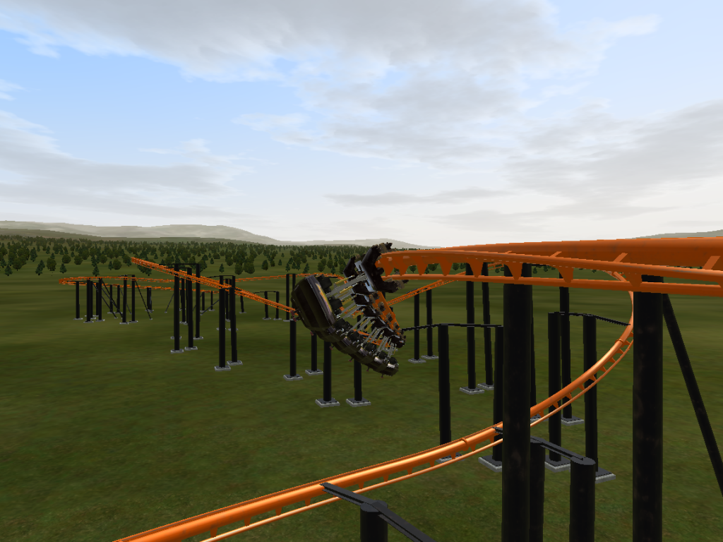 screenshot-2014-01-29-18-56-45_zpsaece5d