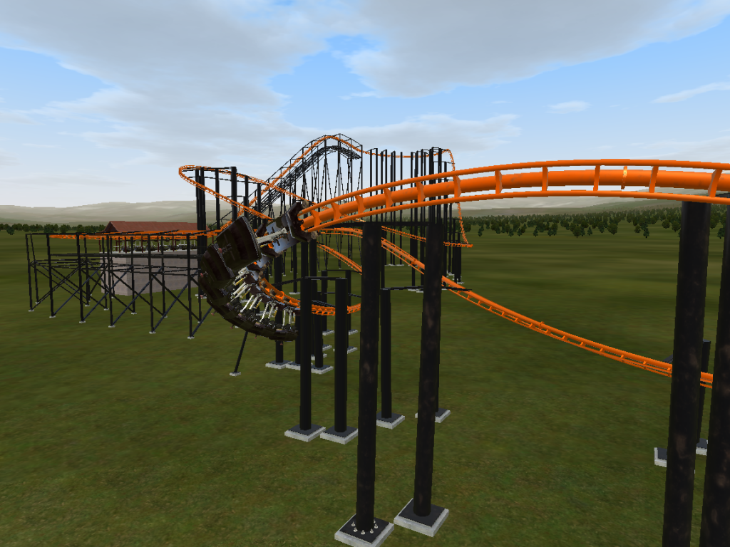 screenshot-2014-01-29-18-58-06_zpsf6ade3