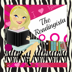 The Readingista