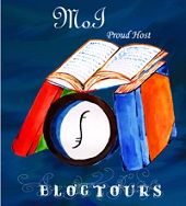 MOI Blog Tours