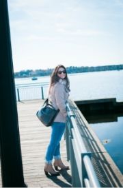  photo ef3136c2-7567-4fa1-8a3e-e369a8f27499_zps659b5dbb.jpg